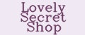 Lovely Secret Shop