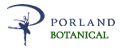Porland Botanical