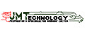 JMT