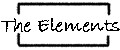 Аналитика бренда theelements на Wildberries