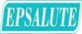 EPSALUTE