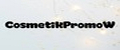 CosmetikPromoW