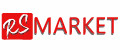 RSMARKET