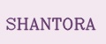 SHANTORA