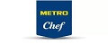 Аналитика бренда METRO Chef на Wildberries