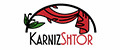 KarnizShtor