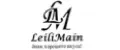 LeiliMain