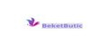 BeketButic