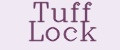 Tuff Lock