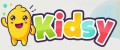 KIDSY