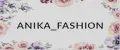 Anika_Fashion