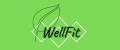 WellFit