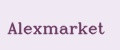 AlexMarket