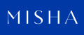 MISHA Jewelry