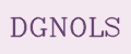 Аналитика бренда DGNOLS на Wildberries