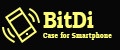 BitDi