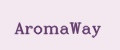AromaWay