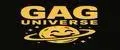 GAG Universe