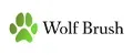 Wolf Brush
