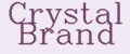 Crystal Brand