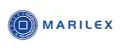 Marilex