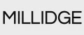 MILLIDGE