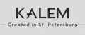 Kalem