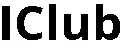 IClub