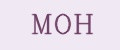 МОН