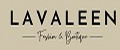 LAVALEEN