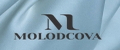 MOLODCOVA