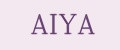AIYA