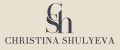 Christina Shulyeva