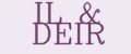 IL&DEIR