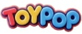 Аналитика бренда ToyPop на Wildberries