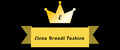 Elena Brandt Fashion
