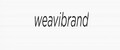 weavibrand