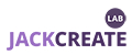 JackCreateLab