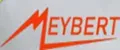 MEYBERT