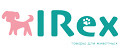 iRex