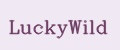 LuckyWild