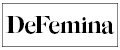 DeFemina