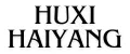 Huxi Haiyang