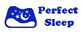 Perfect Sleep