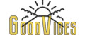 GOOD VIBES!