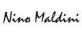 Nino Maldini