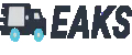 EAKS Express аксессуары