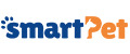 SmartPet