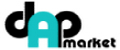 DAP market