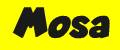 Mosa